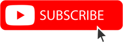 YouTube-subscribe-icon-PNG-removebg-preview